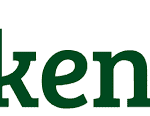 Kenter logo